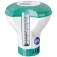 Gre Floating Doser For Tablets 20g