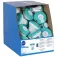Gre Floating Doser For Tablets 20g