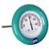 Gre accessories Buoy Thermometer