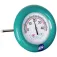 Gre Buoy Thermometer