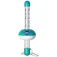Gre Big Double Reading Thermometer