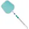 Gre Surface Picker+Telescopic Handle