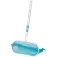 Gre Surface Picker+Telescopic Handle