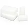 Gre Magic Sponges 4 units