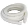 Gre Hose With 2 Cuffs 32 mm filter