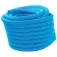 Gre Latiguillo Sectionable 38 mm