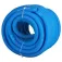Gre Sectionable 32 mm hose