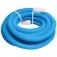 Gre Accessories Floating 32 mm hose