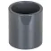 Gre PVC-Klebemuffe PN16