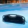 Gre Winterising Float