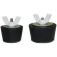 Gre Poolvinterplugg 1.5´´