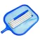 Gre Surface Leaf Catcher With Handle 5 sections