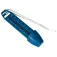 Gre Universal termometer