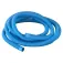 Gre Accessories 38 mm hose
