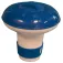 Gre Tablet Dispenser