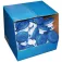 Gre Tablet Dispenser