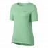 Nike Zonal Classic Relay Top Short Sleeve T-Shirt