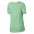 Nike Zonal Classic Relay Top Short Sleeve T-Shirt