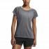 Nike Breathe Top Short Sleeve T-Shirt