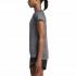 Nike Breathe Top Short Sleeve T-Shirt