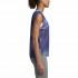 Nike Breathe TopCool Printed Kurzarm T-Shirt