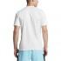 Nike Dry Legend Brand Short Sleeve T-Shirt