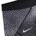 Nike Pro Cool Hypercool 3In Woven KLP Kort Gaas
