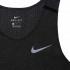 Nike Camiseta Sem Mangas Breathe Tailwind Cool