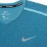Nike Breathe Top Tailwind CLV Short Sleeve T-Shirt