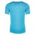 Nike Dri Fit Knit Top Korte Mouwen T-Shirt