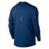 Nike Zonal Cooling Relay Top Lange Mouwen T-Shirt