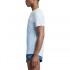 Nike Zonal Classic Relay TopGX Kurzarm T-Shirt