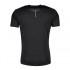 Nike T-Shirt Manche Courte Dry Miler TopCool