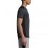 Nike Camiseta Manga Curta Dry Miler TopCool