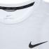 Nike Camiseta Sem Mangas Zonal Classic Classic Max