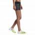 Nike Legging Courte Power Boy Trail