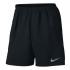 Nike Pantalones Cortos Flex Challenger 7 Inch
