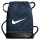 Nike Brasilia Drawstring Bag