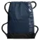 Nike Brasilia Drawstring Bag