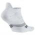 Nike Chaussettes Performance Cushioned No Show Running
