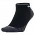 Nike Calcetines Everyday Lightweight Max No Show 3 Pares