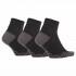 Nike Everyday Ligthweight Ankle Max socks 3 Pairs