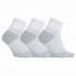 Nike Everyday Lightweight Ankle Max Socks 3 Pairs
