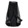 Oceanic Mesh Sack