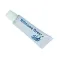 Tecnomar Silicone Grease