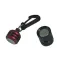 Tecnomar Support Magnétique Poulpe