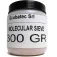 Tecnomar Absorbente Molecular 300g