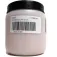 Tecnomar Absorbente Molecular 300g