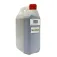 Tecnomar Absorbent Molecular 700g