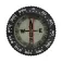 Tecnomar Module compass